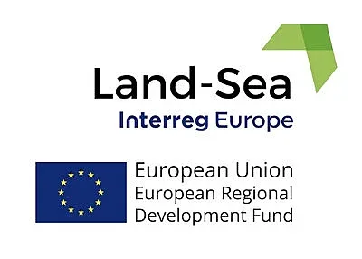Областна администрация Варна успешно завършва проект „LAND – SEA“