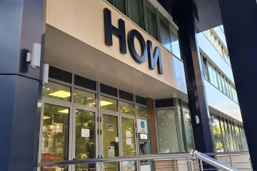Ключова новина от НОИ! Засяга и пенсиите