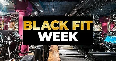 Небивал интерес! Фитнес верига върна хората в залите!