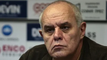 Андрей Райчев: Трябва да покажем уважение към ДПС