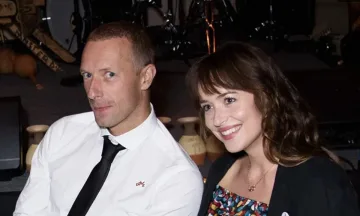 Честито: Щерката на Мелани Грифит се сгоди