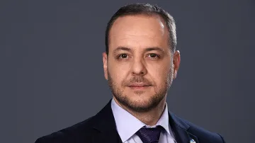 И лидерите на "Зелените" хвърлят оставки