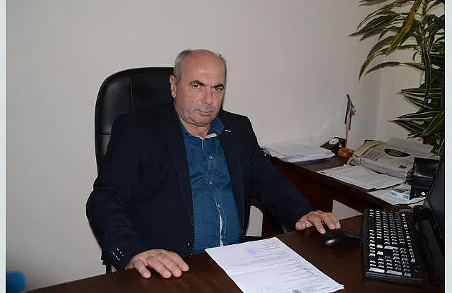 Д-р Станков си остава рекордьор по преференции в Любимец