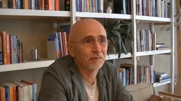 Ето кого спрягат за министър на транспорта