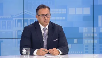 След хосписите! Държавата погва имотната мафия