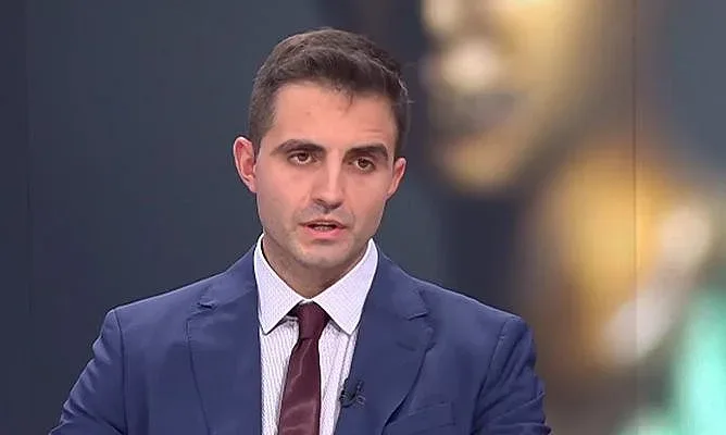 Прокуратурата би аларма за нов ужас с домовете за възрастни. Имотни измами