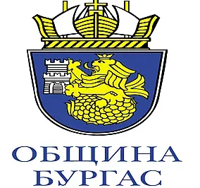 Зам.-министър Нина Стоименова ще посети библиотека в Бургас