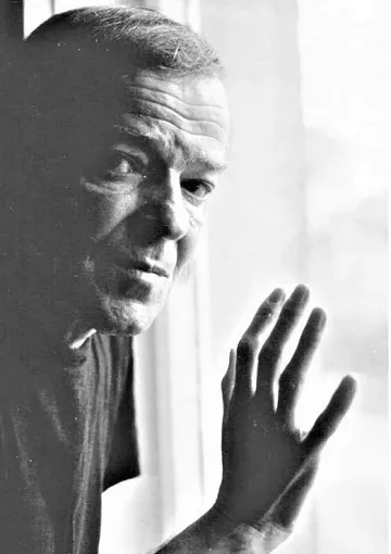 Стартира осмото издание на Национален конкурс за поезия