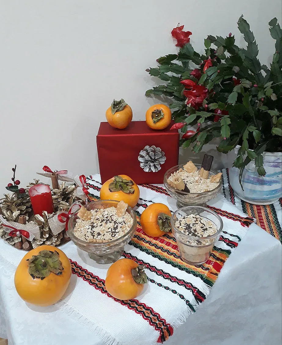 Организират конкурс в старозагорското село Хрищени