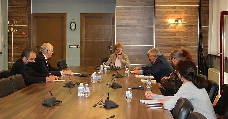 Плащаме по-скъпа вода, ако се къпем често