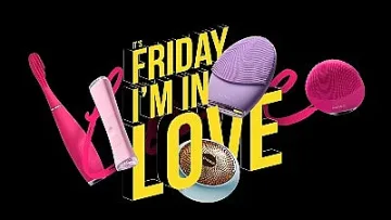 44% от потребителите планират да си купят бюти продукт за Коледа