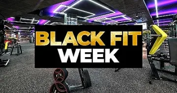 Черен петък, който си заслужава! Ето как да инвестирате в здраве