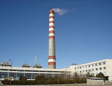 Преходът към нисковъглеродна енергетика трябва да бъде плавен