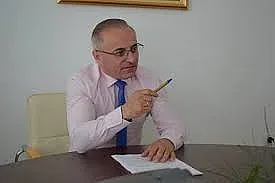 Арестуваният кмет на Сандански: Пликът с пари е подхвърлен