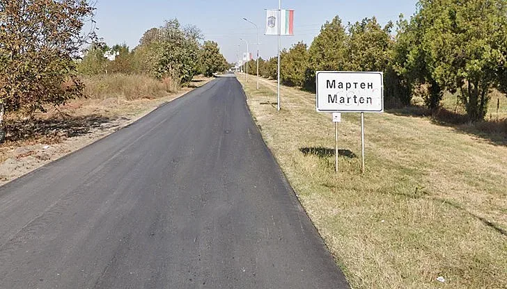 Градче бойкотира изборите заради проблеми с тока