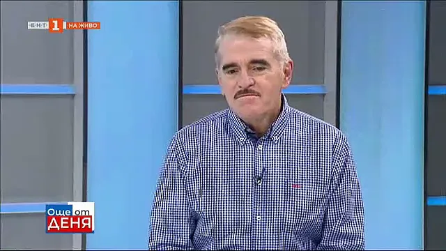 Кой е печелившият коз на ПП