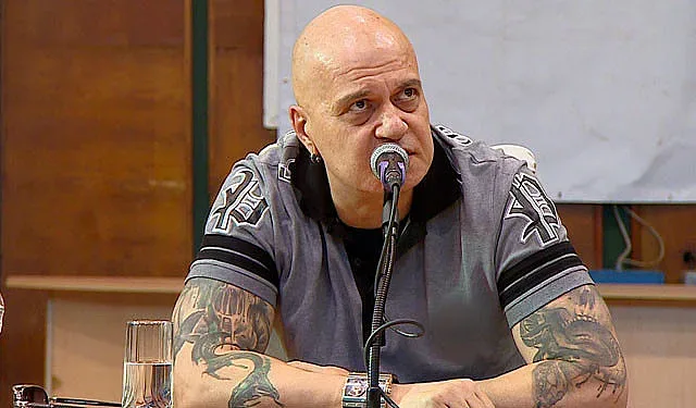 Слави: Ако можех да върна времето, пак щях да постъпя така