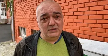 Бабикян: Може да се протестира с месеци, но днес е решаващият ден
