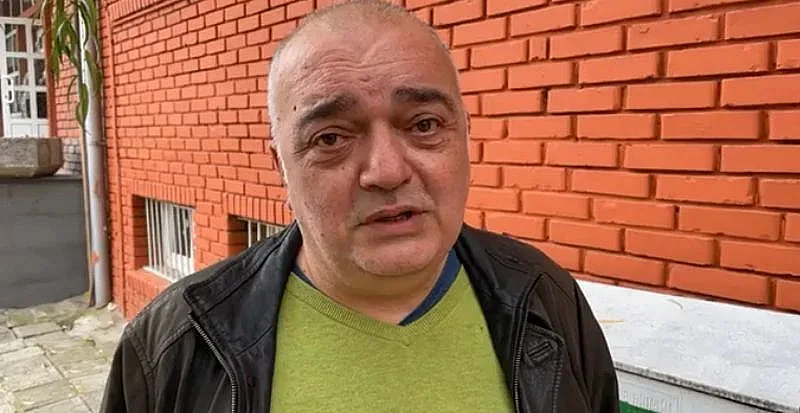Бабикян: Може да се протестира с месеци, но днес е решаващият ден