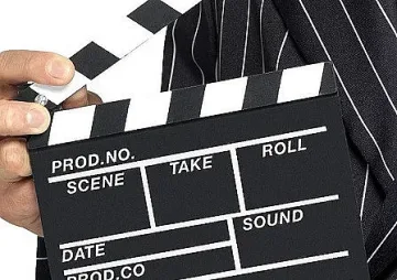 Колко пари да чакат кинаджиите от държавата