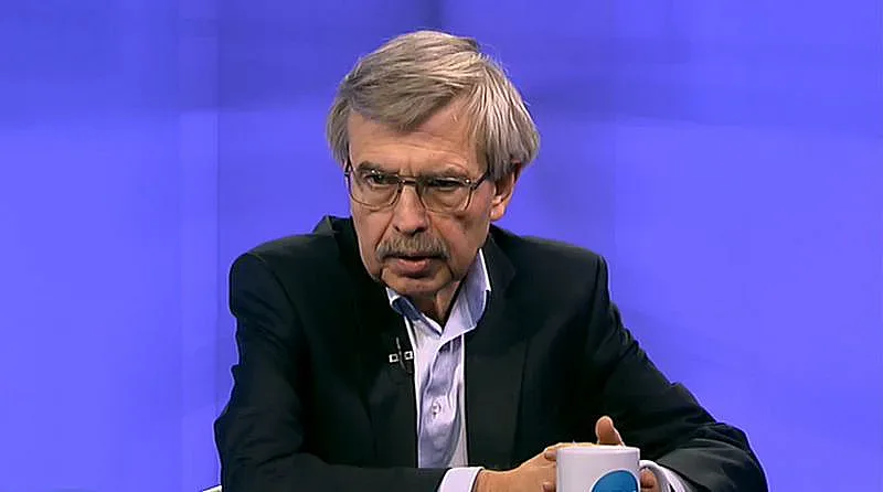 Емил Хърсев изненада всички с прогноза за инфлацията у нас