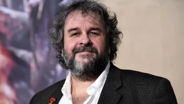 Трети режисьор стана милиардер. Кой е той?