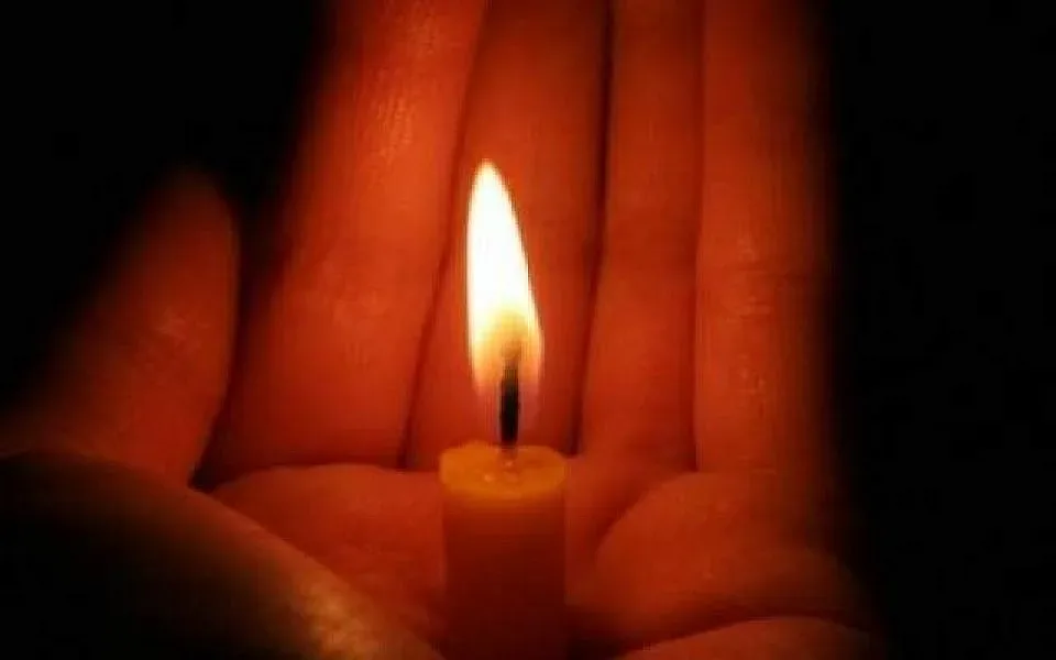 Трагедия. Почина голмайстор на България