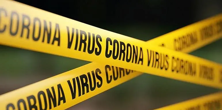 СЗО настоява: Не отлагайте ограниченията, затегнете мерките!