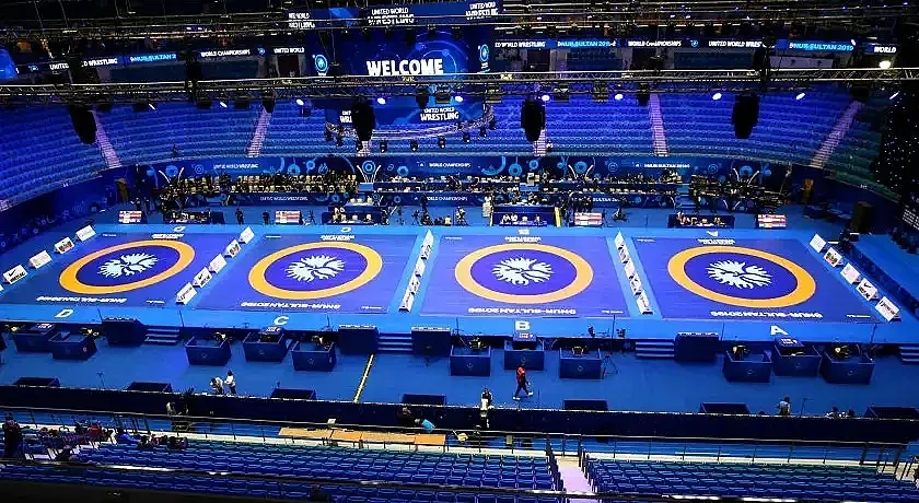 Браво! Нова европейска титла за България