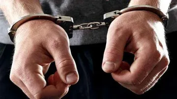Агент на ДАНС на съд за подкуп, с каква сума го хванаха