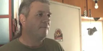 Лоши новини за кандидат-депутата с марихуаната
