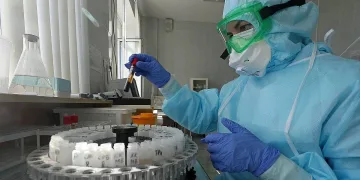 40% от българите не вярват, че хора умират от ковид