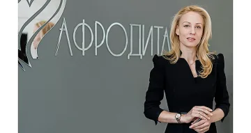 Ин витро процедури срещу демографската криза