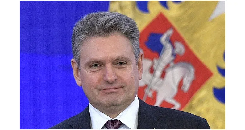 Малинов: БГ журналистите май са изненадани, че сме пред война