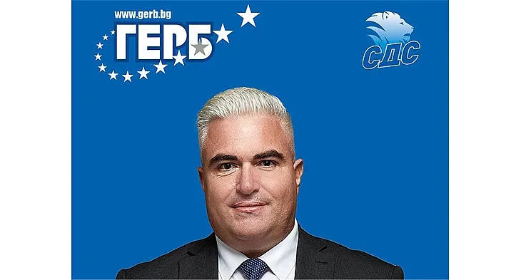 Георги Николов: Областните управители да се избират като кметовете