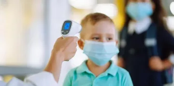 Вече има тестове за малките ученици в цялата страна