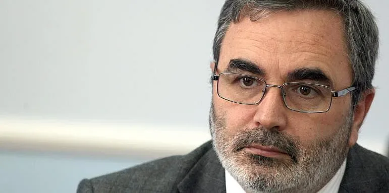 Бойко Борисов потвърди: Ангел Кунчев е в болница с COVID