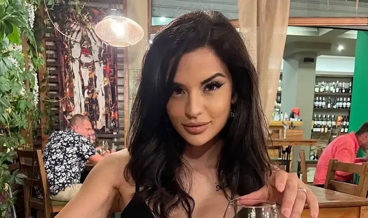 Голяма промяна със скандална водеща. Нов живот