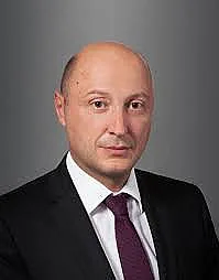 Финансовият министър с тревожни новини за пенсионерите