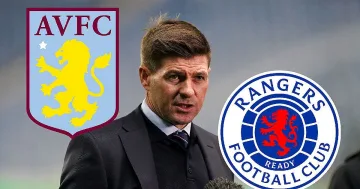 Икона на Ливърпул става треньор на Астън Вила