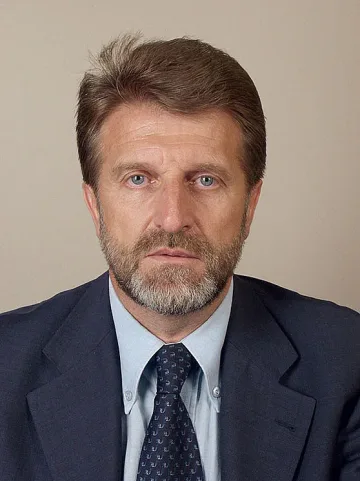 Дипломат води листата на партия МИР в 24-ти избирателен район София