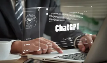 ChatGPT се срина, хиляди изпищяха