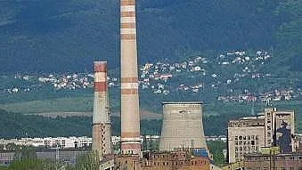 Нови газови когенератори ще заработят в "Топлофикация Перник"
