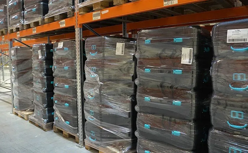 199 излишни машини бръкнаха в здравето на ЦИК