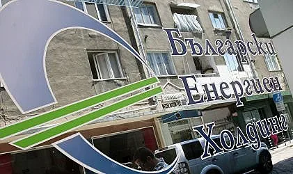 Ето ги най-големите български компании