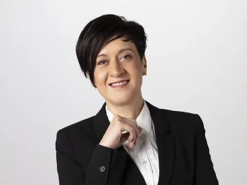 Антоанета Цонева: Парите ни не може да изтичат в чекмеджета