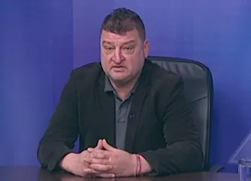 Обвинение за кандидат-депутата с фалшивия сертификат