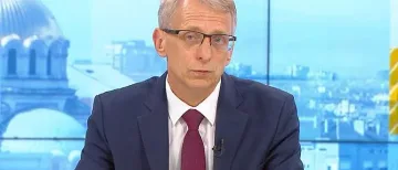 Тестваха учениците, колко са заразените