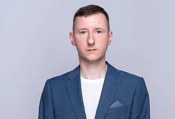 Владимир Василев: Туризмът да бъде обявен за държавен приоритет