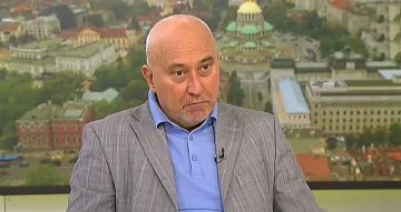 Математик каза докога ще се качва смъртността от ковид